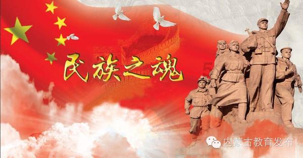 猪场怼怼乐
